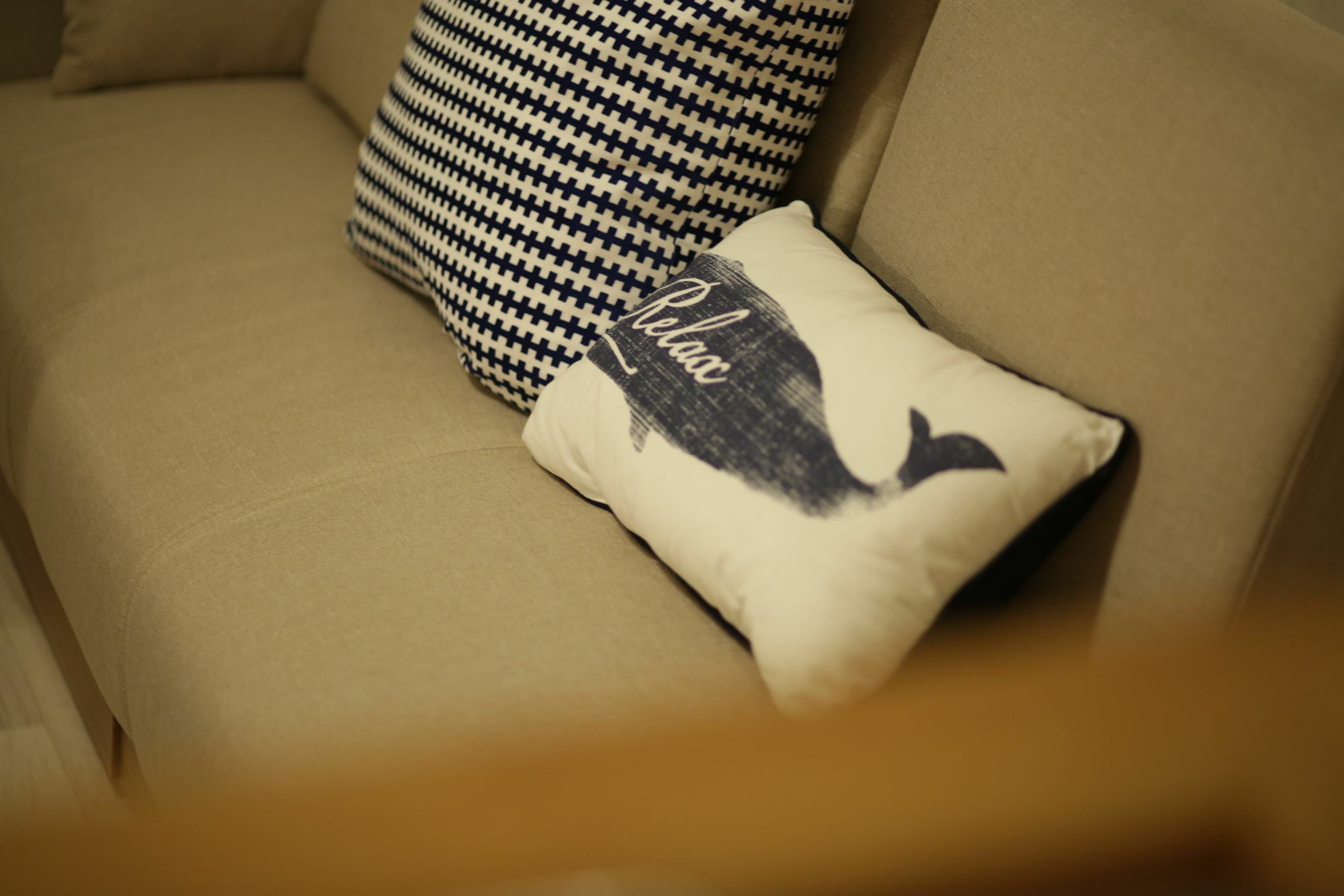 Sky Living Namba Apartman Oszaka Kültér fotó